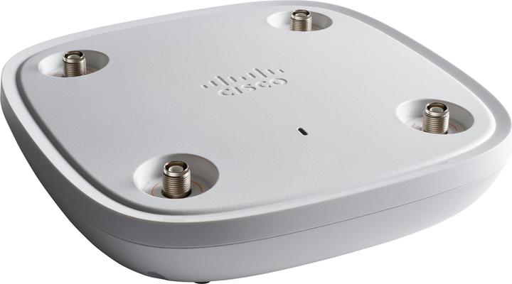 Produktbild Cisco Catalyst 9115ax (4804 Mbit/s)
