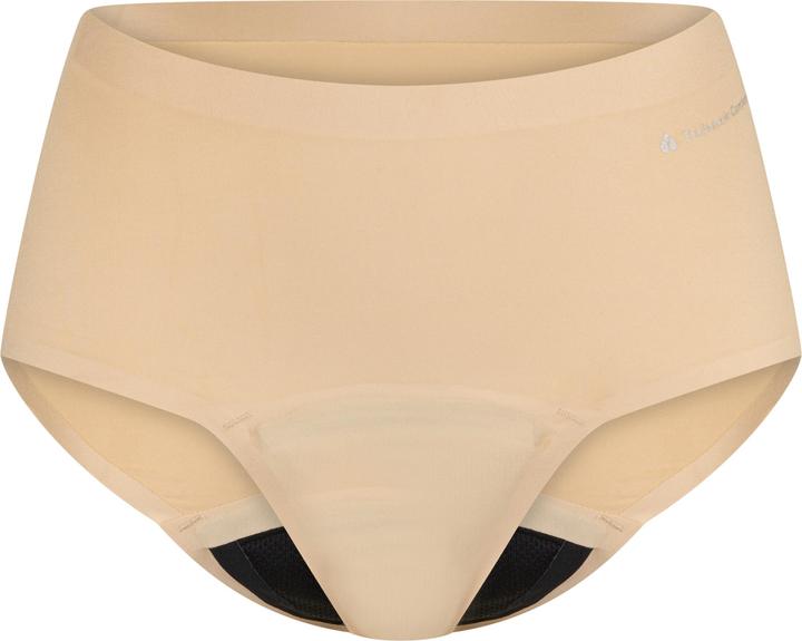 The Female Company Hipster Seamless Extra Strong (48)