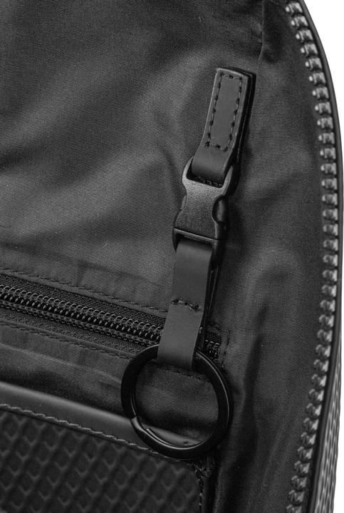 Immagine prodotto Porsche Design Zaino / Daypack Studio Backpack S