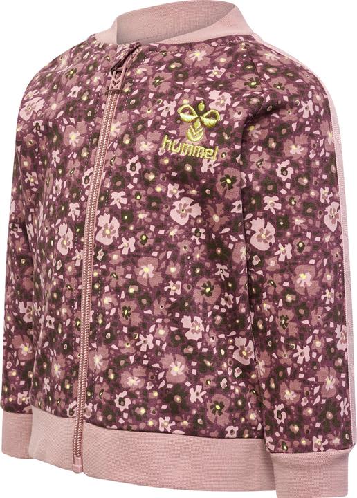 Produktbild hummel hmlLUCHIA ZIP JACKET (68)