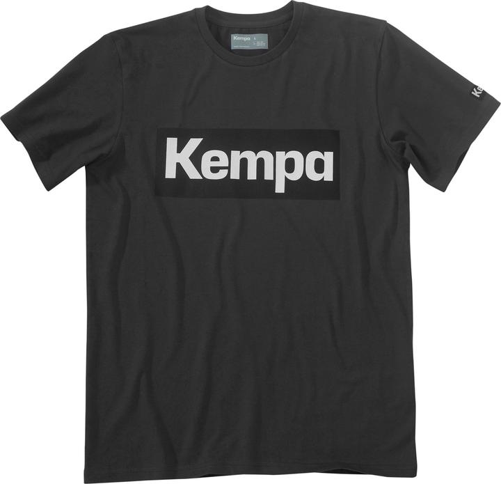 Kempa Promo T-Shirt