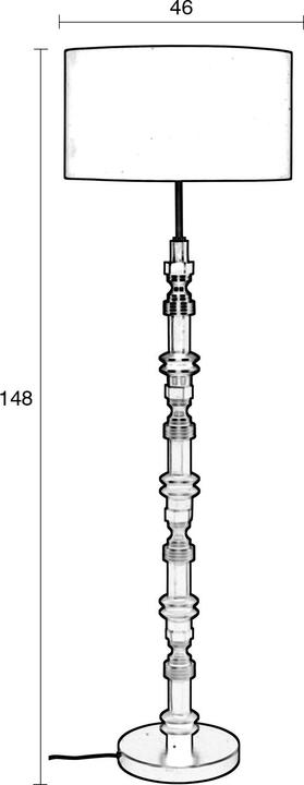 Immagine prodotto Zuiver LAMP (E27)