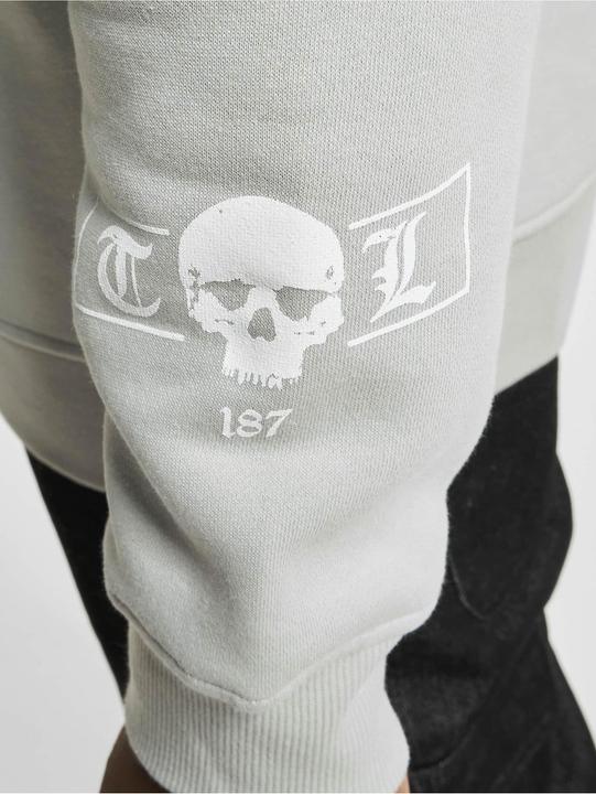 Image du produit Thug Life Tricot HitTheStreets - 67407 (S)