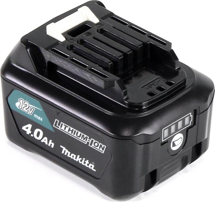 Image du produit Makita BL1041B (12 V)
