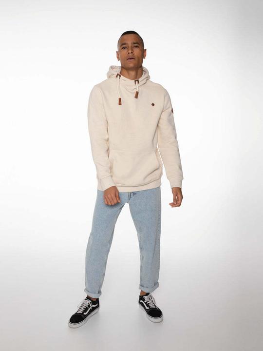 Actual product image Protest SWEATSHIRT NXG TANAKATO 21 hoody (XS)