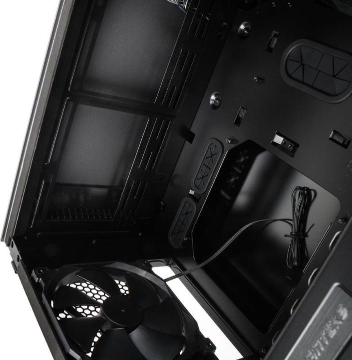 Image du produit Phanteks Enthoo Evolv (mATX)