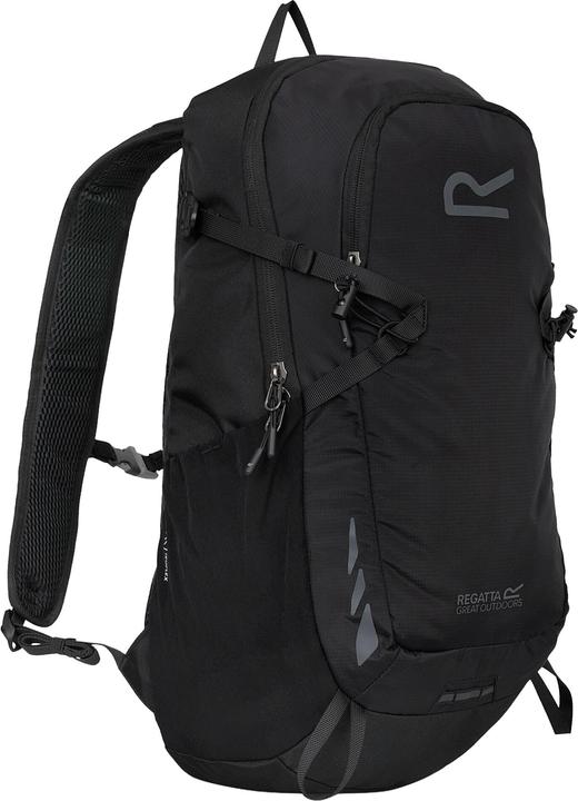 Actual product image Regatta Blackfell IV 20L Backpack (20 l)