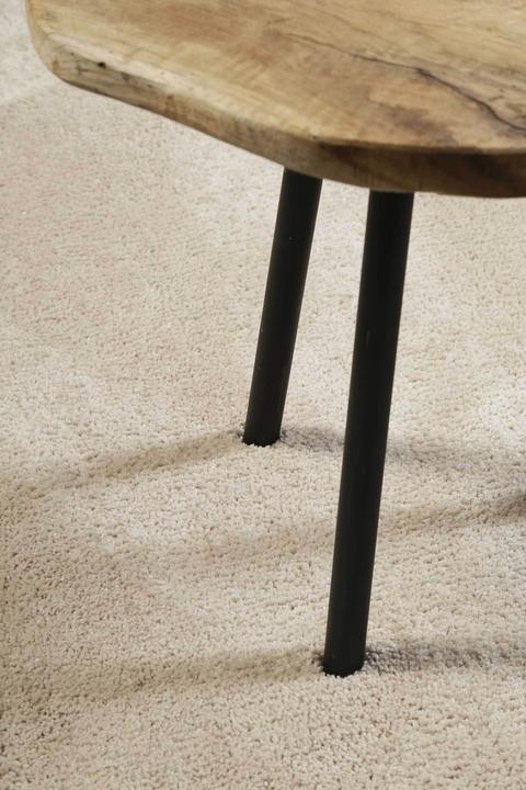 Image du produit Esprit #relaxx (200 x 200 cm)