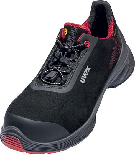 Produktbild Uvex Safety 1 G2 (S3, 36)