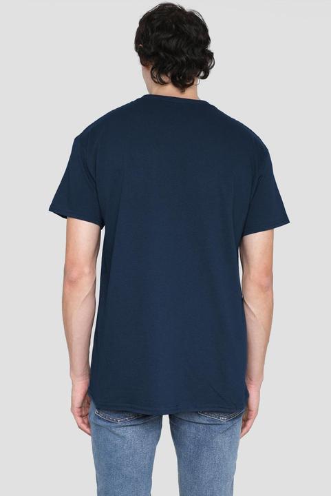Actual product image Mens Incredible Dad T-Shirt (L)