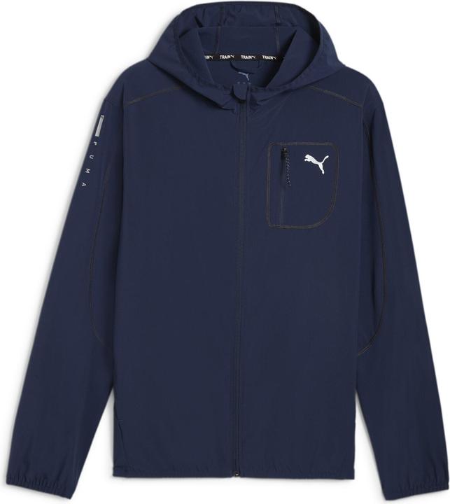 Produktbild Puma Flex (S)