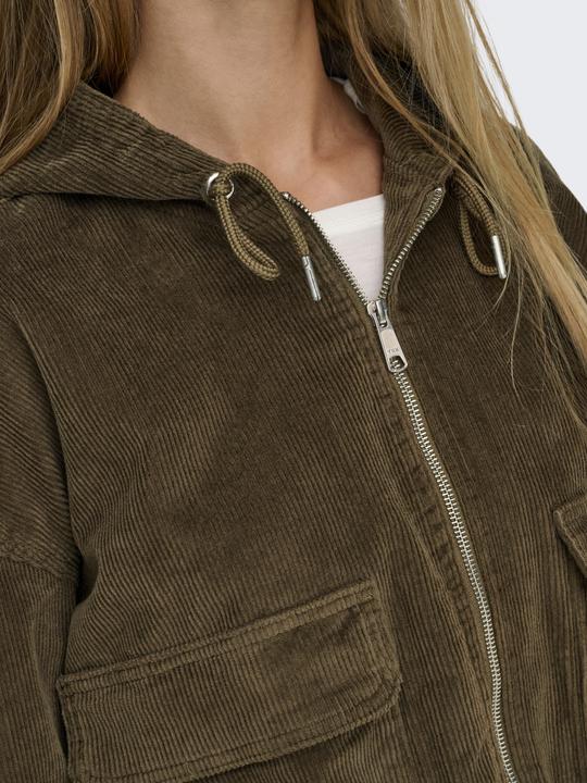 Produktbild Only ONLKENZIE Jacke Jacke (XL)
