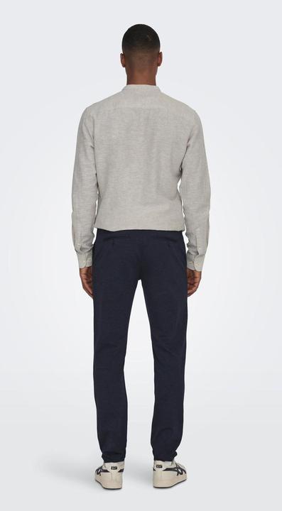 Produktbild Only & Sons Tapered Fit Hose (W29/L30)