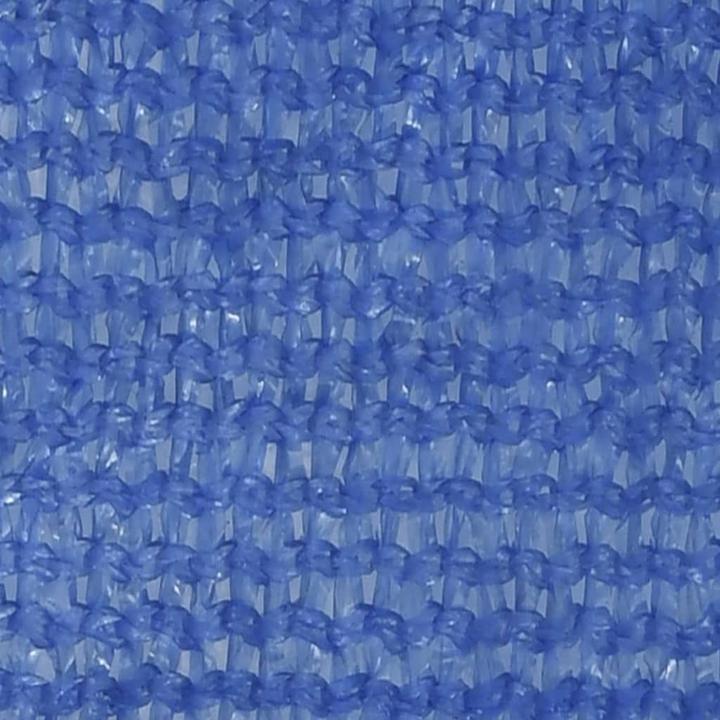 Image du produit VidaXL Sonnensegel (200 x 300 cm)