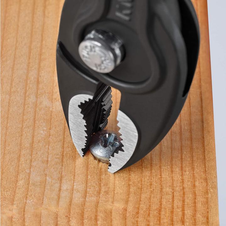 Image du produit Knipex TwinGrip (200 mm)