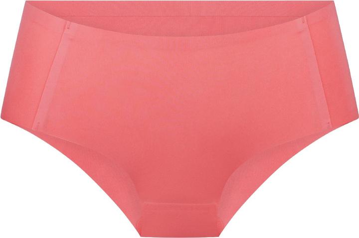 Image du produit LingaDore 2-pack Hipster (M, lot de 2)