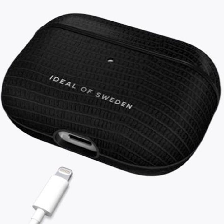 Image du produit iDeal Of Sweden Studio (Sac pour écouteurs)