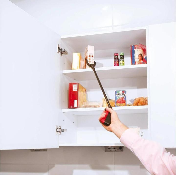 Actual product image Vitility Gripper