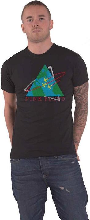 Image du produit Music Brand TShirt (M)