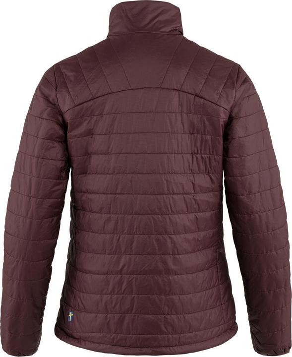Produktbild Fjällräven Women's Expedition X-Lätt Jacket (XL)
