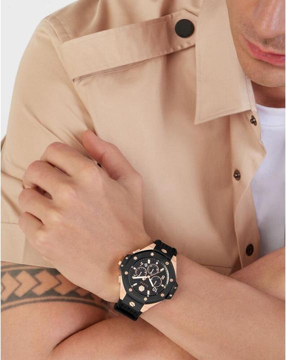 Immagine prodotto Philipp Plein PWPRA0824 (Cronografo)