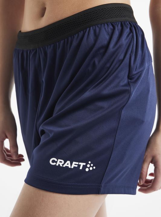 Image du produit Craft SHORT PROGRESS 2.0 W (XXL)