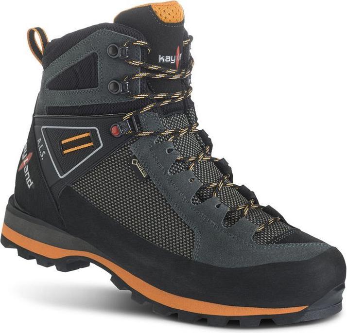 Actual product image Kayland Cross Mountain GTX (43.5)