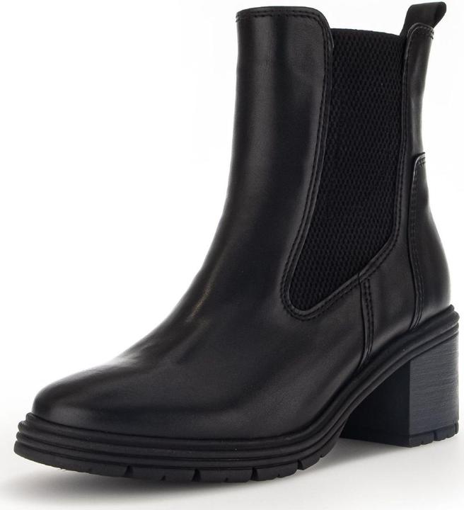 Actual product image Gabor Ankle boot (38.5)