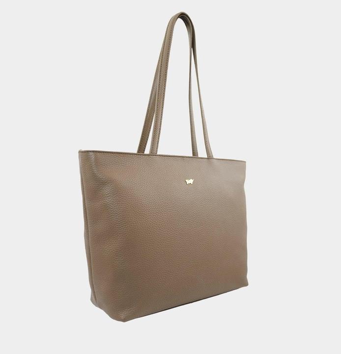Image du produit Braun Büffel Hanna (16 l)