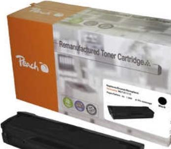 Image du produit Peach Mlt-D111s (CF)