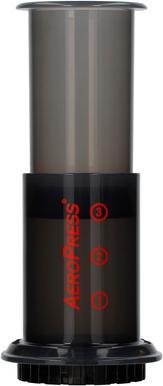 Immagine prodotto Aerobie Aero Press Go (0.25 l)