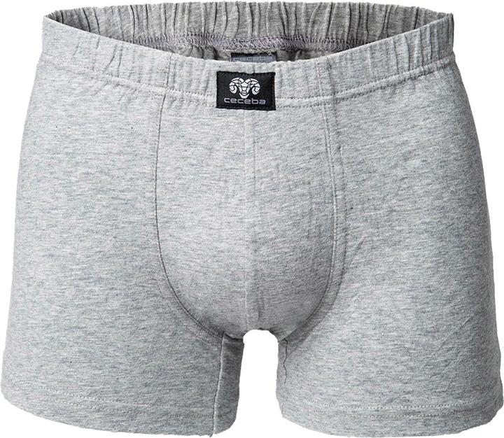 Immagine prodotto Ceceba Boxer Casual Comfort Fit Pants 3 Pack (M, confezione da 3)