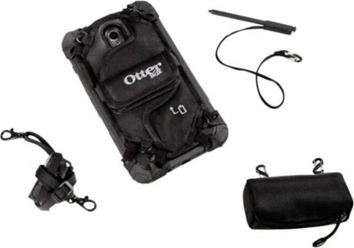 Image du produit OtterBox Utility Latch (Galaxy Tab Active 2 8.0 (2017))