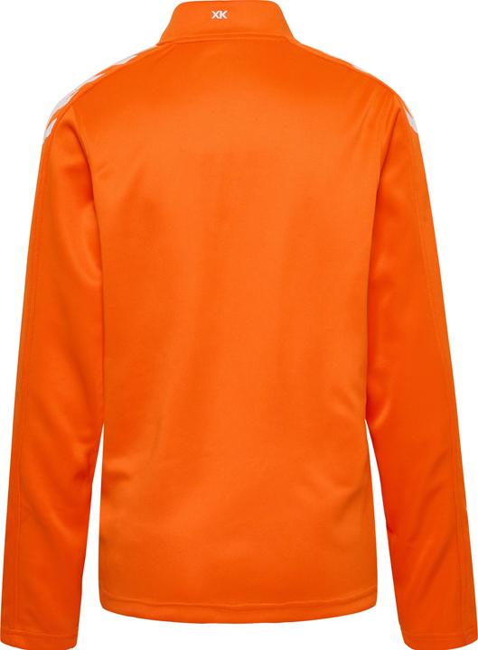 Image du produit hummel Core Xk Poly Zip Sweat Femme (S)