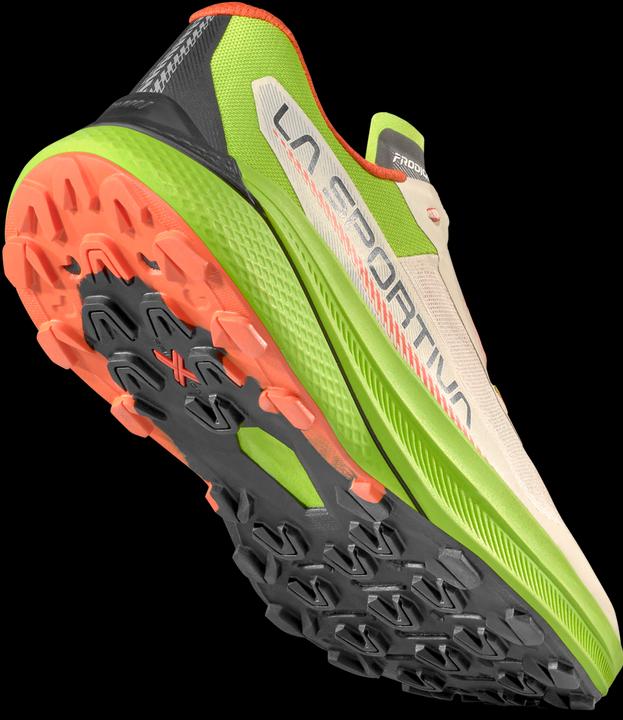 Immagine prodotto La Sportiva Prodigio (45.5)