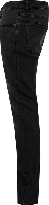 Produktbild Urban Classics Stretch Denim Pants (36)