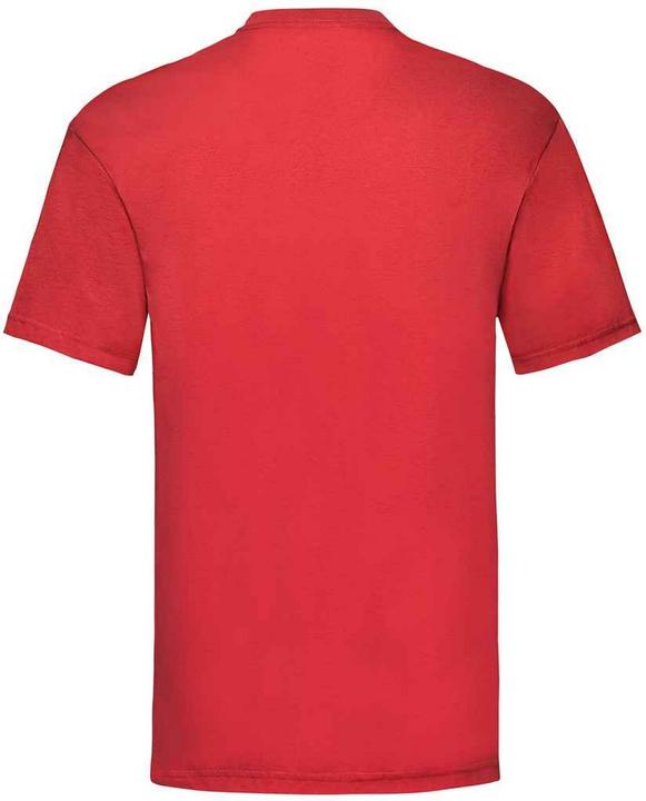 Immagine prodotto Fruit of the Loom Valueweight Maglietta Uomo (M)