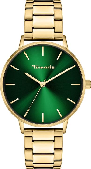 Produktbild Tamaris Classic (Analoguhr, 36 mm)