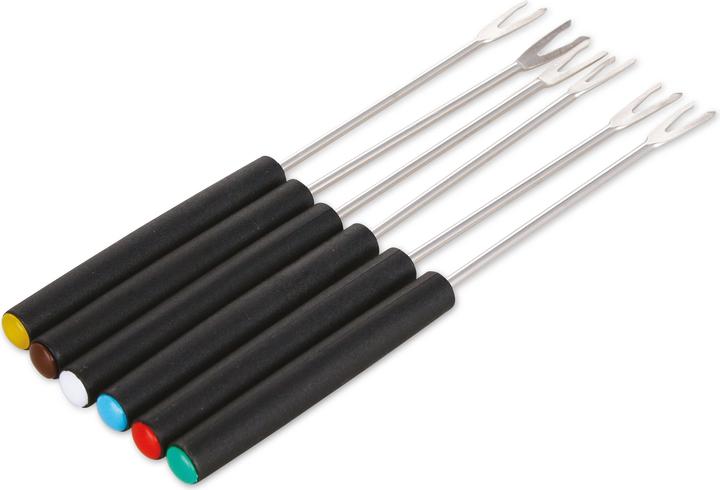 Actual product image Emerio Hotpot set (Chinoise Fondue)