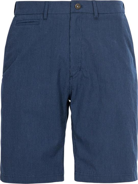 Produktbild Trespass Atom Freizeitshorts (L)