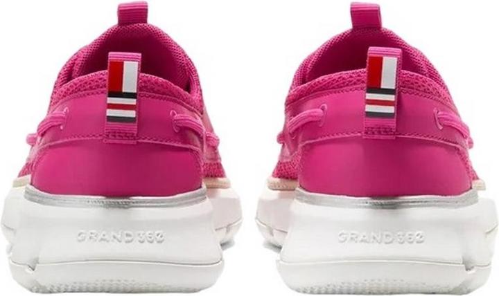 Produktbild Cole Haan Sneaker 4.ZeroGrand Regatta (40.5)