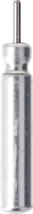 Produktbild AccuCell Batterie CR425 für Elektro Posen, Angelposen, Bissanzeiger im 2er Blister (2 Stk.)