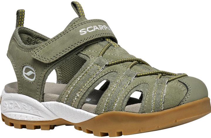 Image du produit Scarpa Mojito Sandalen (36)