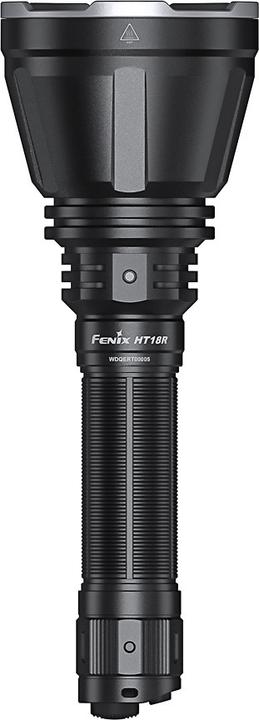 Immagine prodotto Fenix HT18R (18.80 cm, 2800 lm)