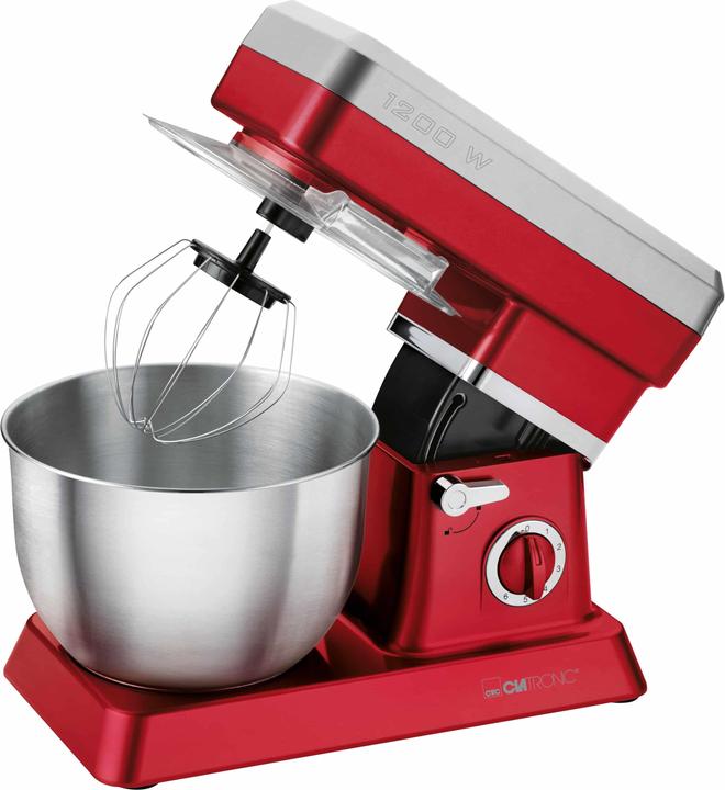 Immagine prodotto Clatronic KM 3630 (1200 W)