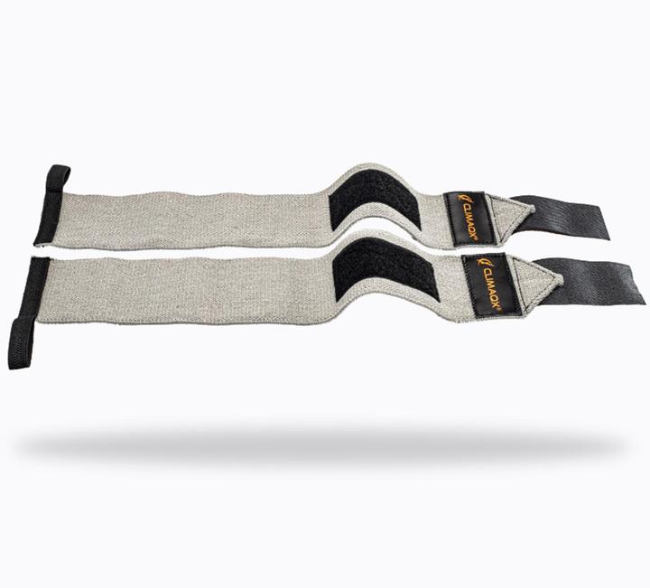 Produktbild Climaqx Handgelenkbandage (One Size)