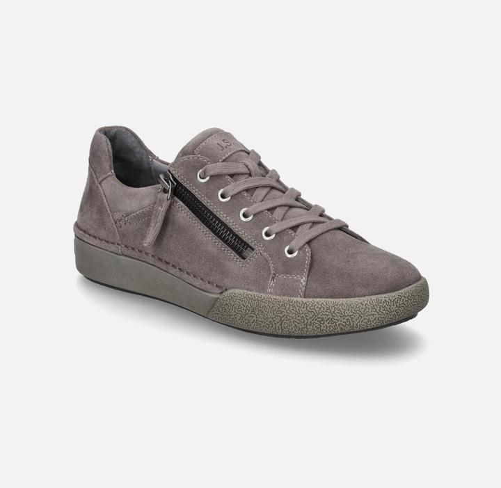Produktbild Josef Seibel 69913-931 (40)