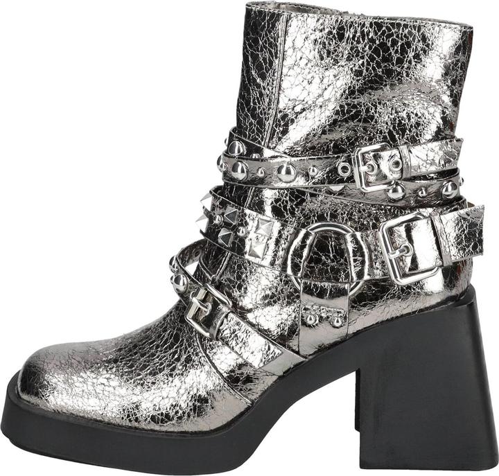 Produktbild Steve Madden Stiefelette (38)