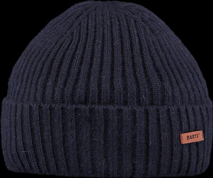 Produktbild Barts Dicey Beanie (47 - 50)