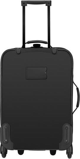 Image du produit Juskys Athènes (60 l, L (90 - 115l))